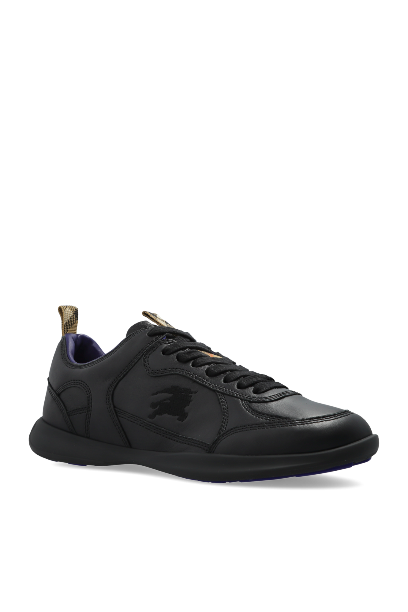 Burberry Sneakers Matrix | Men's Shoes | Vitkac